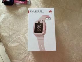 华为4x手机参数详细参数对比