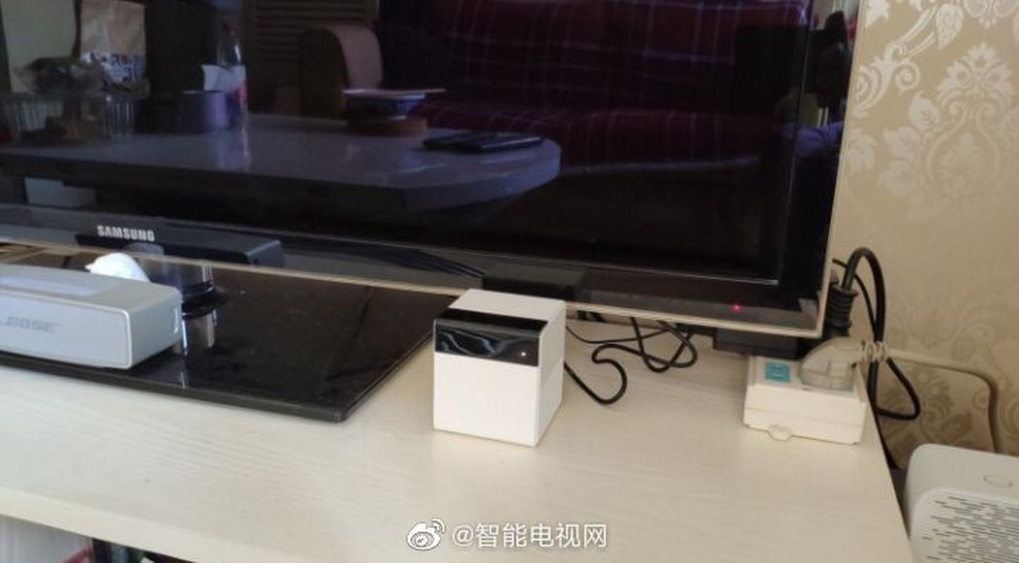 znds智能电视网论坛