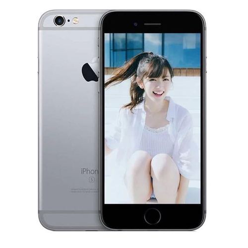 电信苹果4s参数详细参数配置