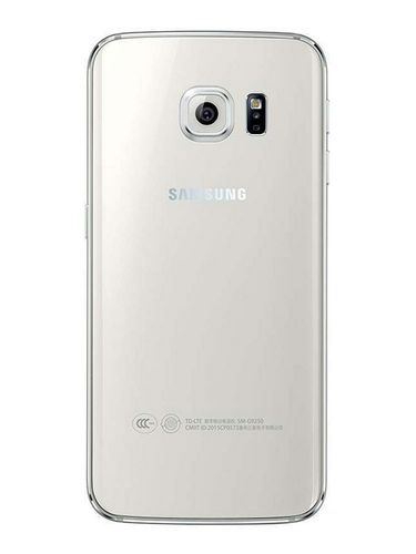 三星s69250参数详细参数