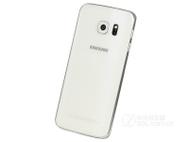 三星s69250参数详细参数