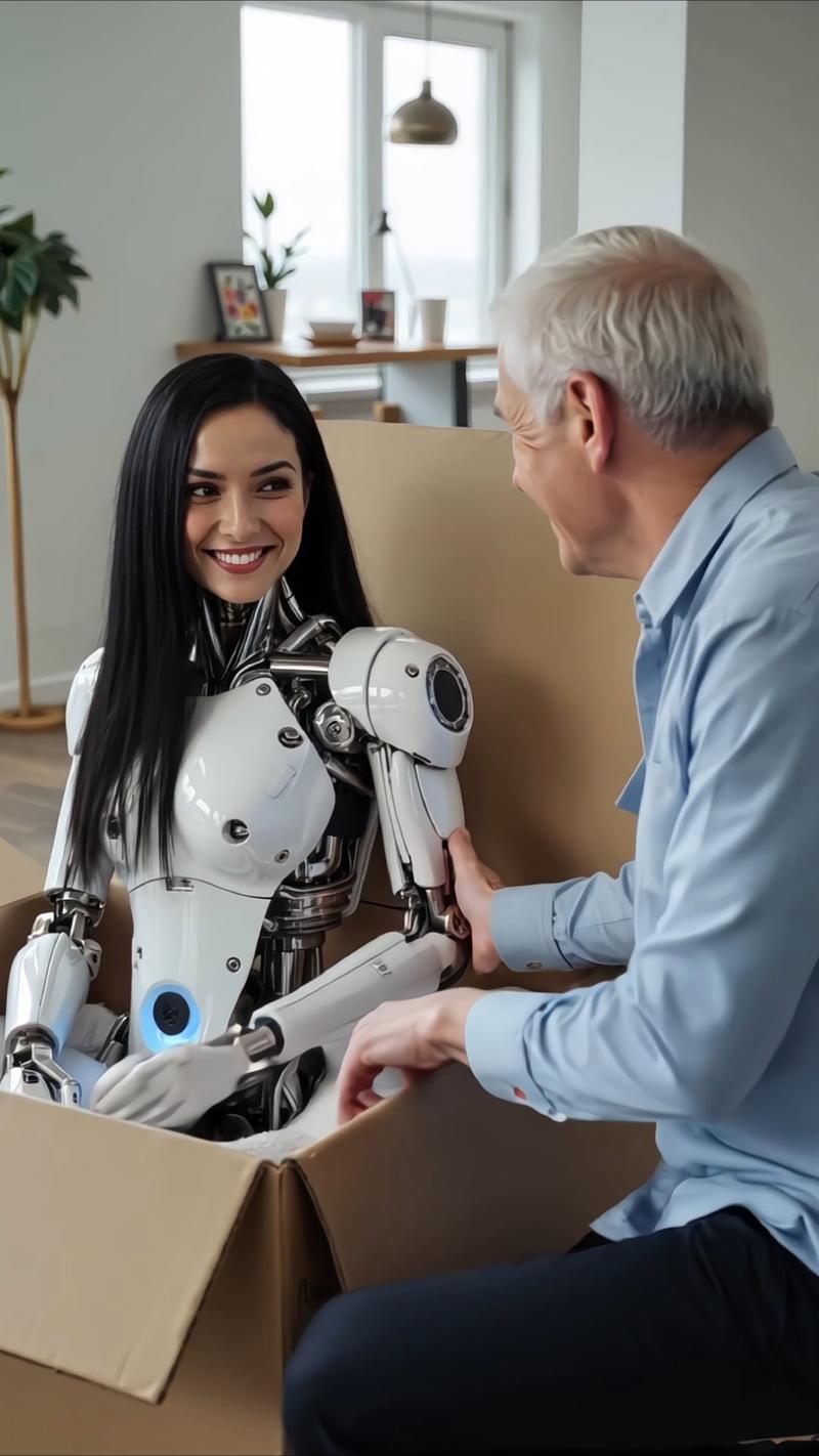 美国人工智能专业就业