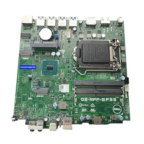 optiplex5050拆机图