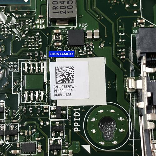 optiplex5050拆机图