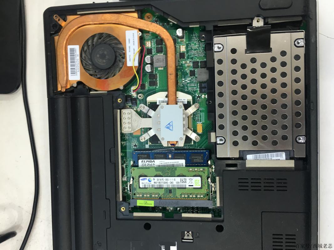 thinkpade40拆机显卡