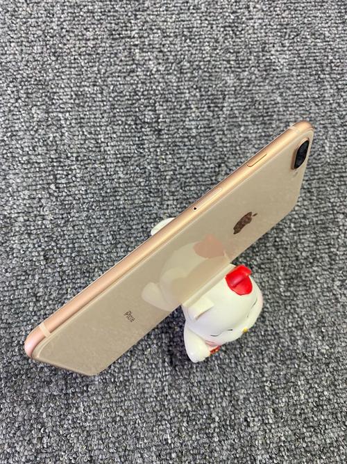 苹果8参数和8pius参数n