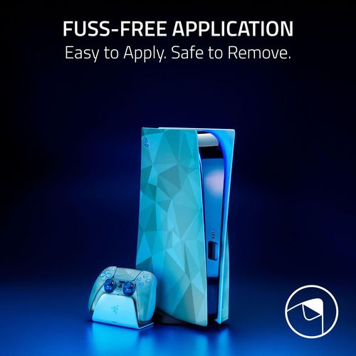 雷蛇razer phone拆机