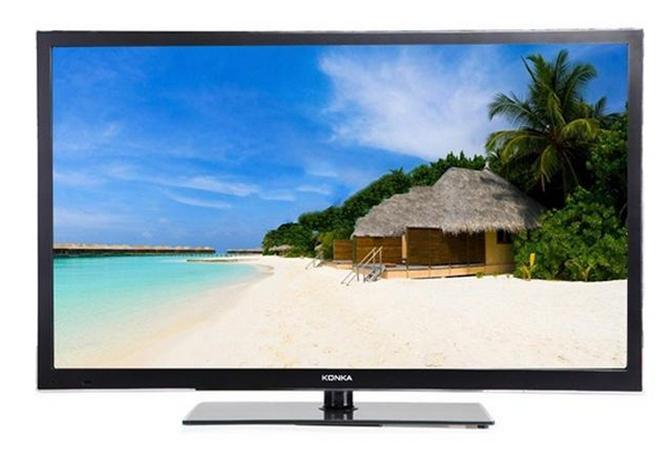 康佳智能3d液晶电视