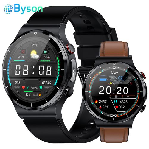 智能手表kw88多钱