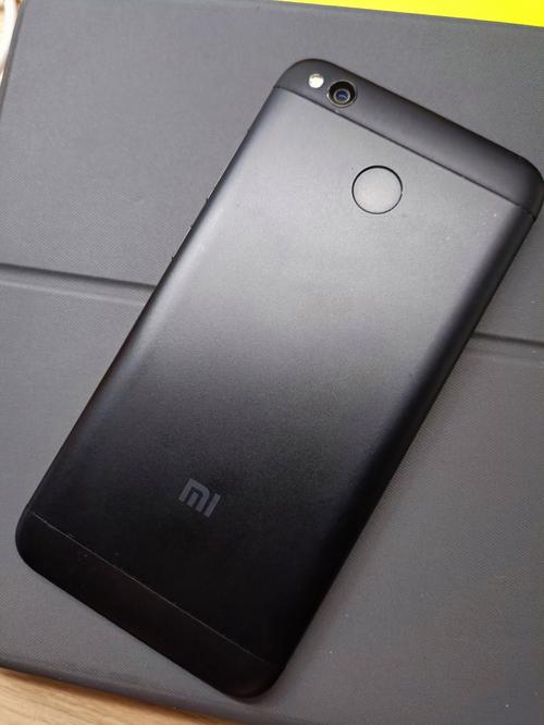 小米4x手机参数详细参数对比