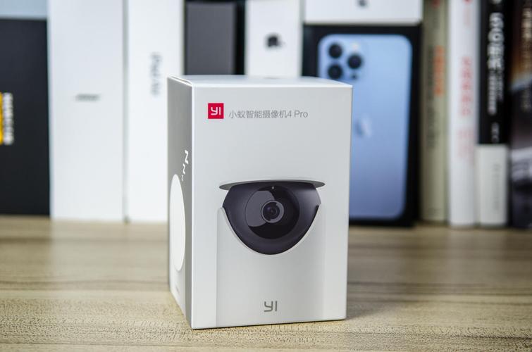 小蚁智能摄像机香港用