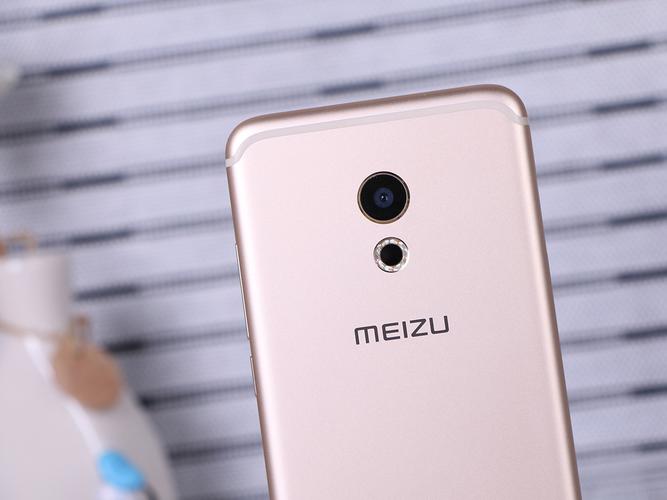 魅族pro6参数详细参数配置