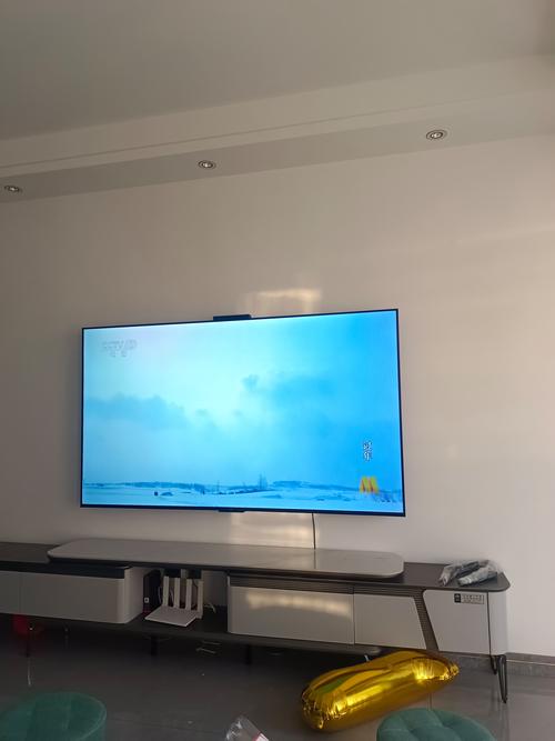 智能电视都是4k的吗