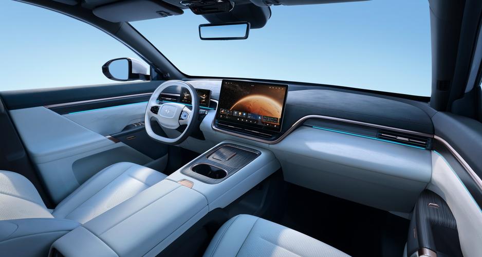 e路航q802智能版