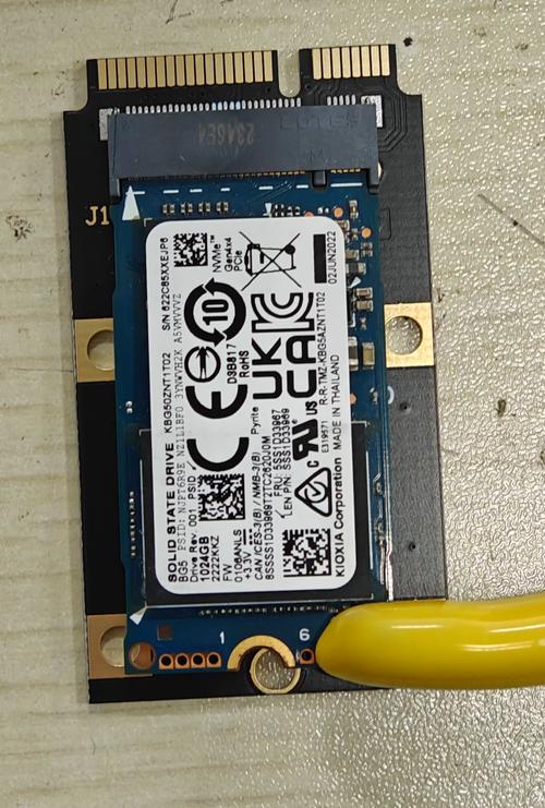 苹果拆机网卡转minipcie