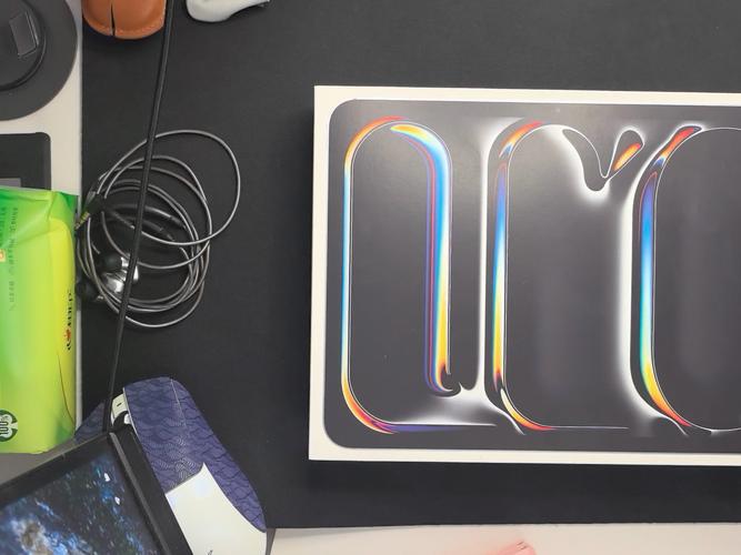 2025ipadpro拆机图解