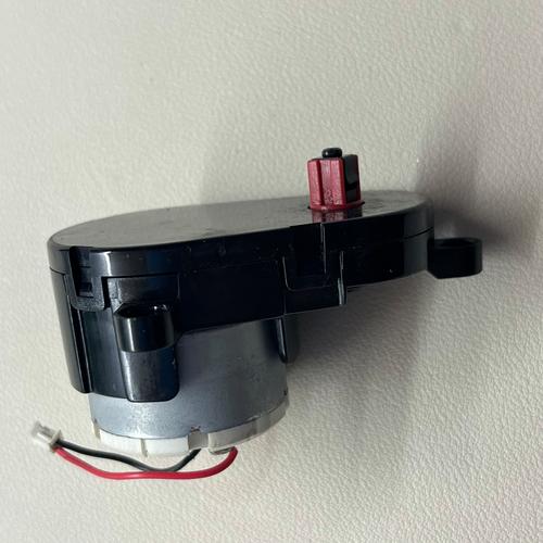 科沃斯智能扫地机配件