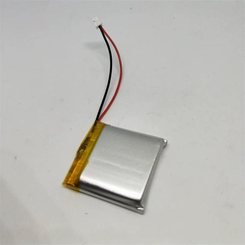 酷比小子儿童智能手表