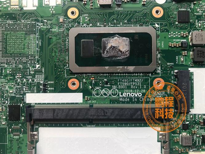 thinkpad250拆机图解