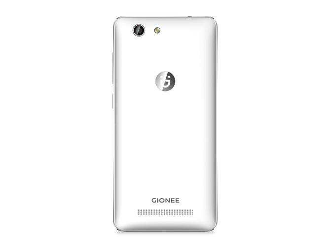 金立300元智能手机