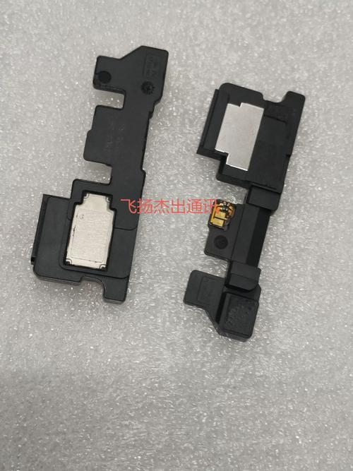 NOKIATA1054拆机教程