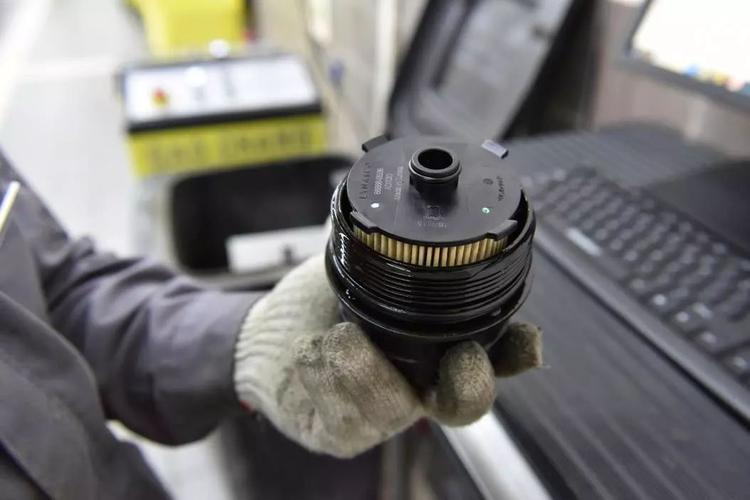 NOKIATA1054拆机教程