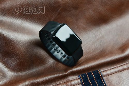 敏狐滴滴智能手环官网