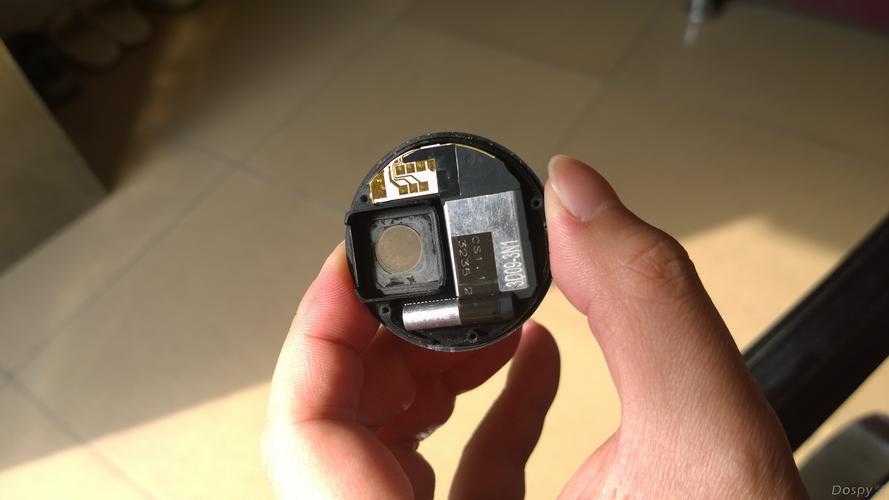 诺基亚liumia1020拆机