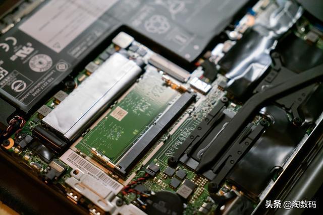 thinkbook15拆机视频