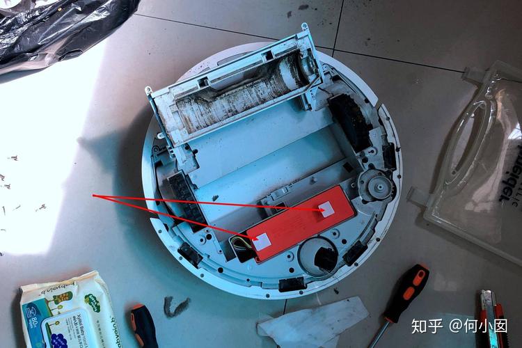 yotaphone2 深度拆机