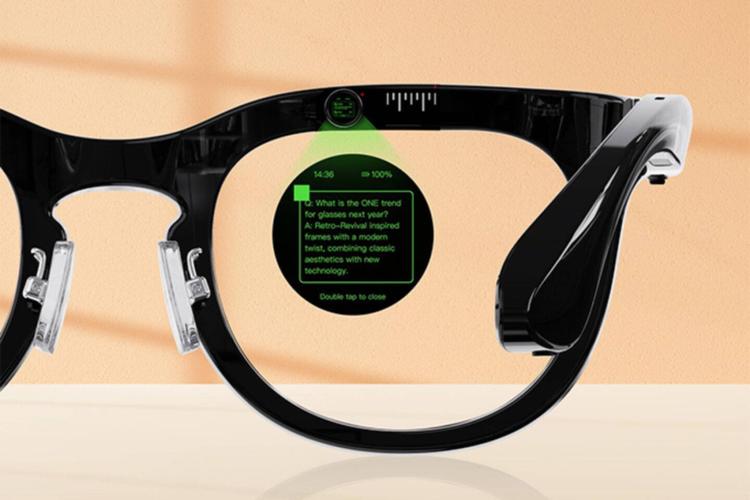 谷歌智能眼镜官方网站