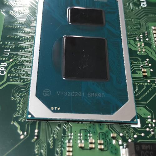 inspiron 拆机 台式机