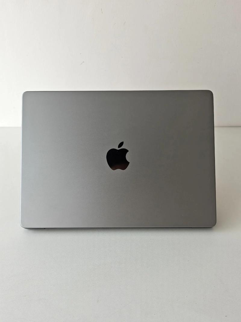 macbookpro历代参数