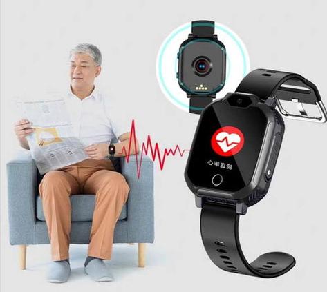 360智能家居负责人