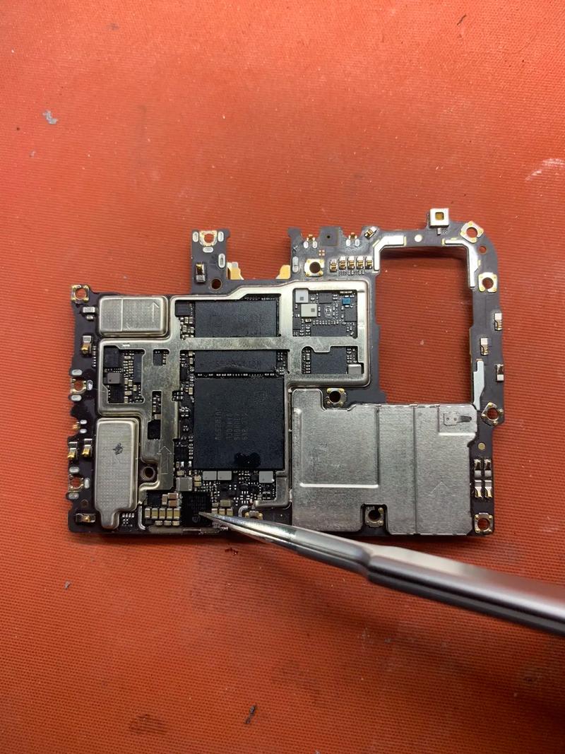 infocusm560拆机视频