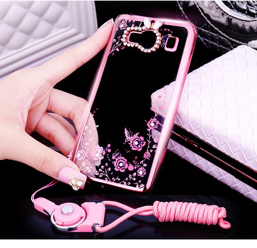 hmnoteilte手机参数