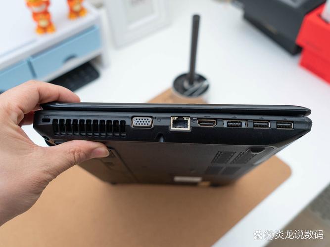 华硕vivobooks13拆机