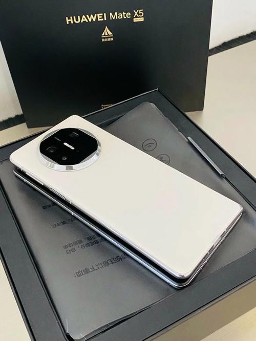 华为5.0寸智能手机