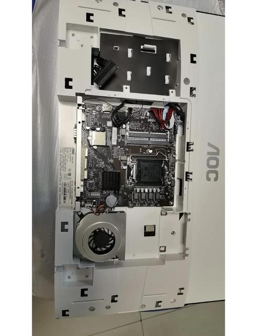 惠普spectrex360拆机