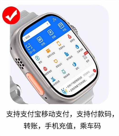 山寨智能手表出厂密码