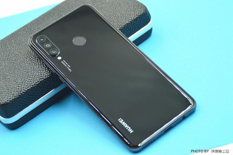 华为nove4e参数详细参数