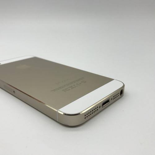 苹果5s1530参数详细参数