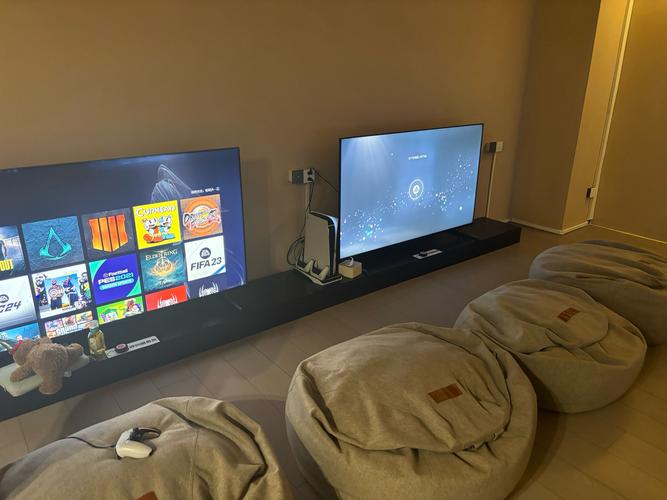 去哪儿智能住宿事业部