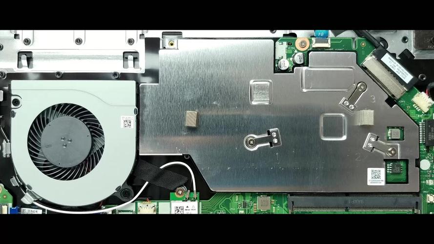 aceraspire1拆机视频