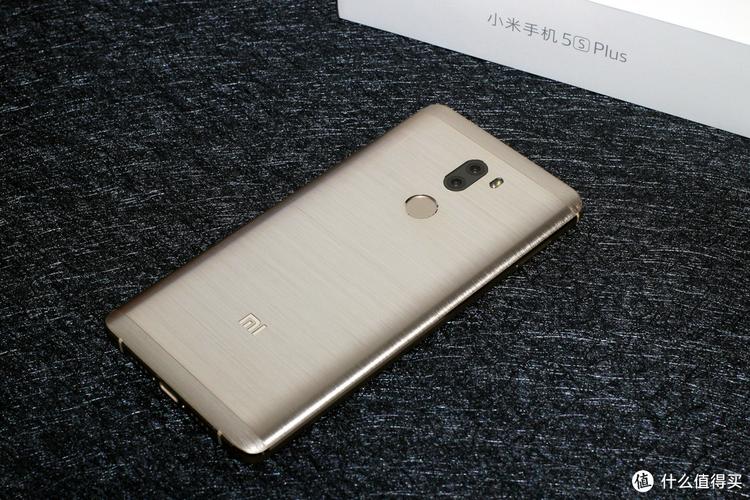 小米5spuls参数详细参数