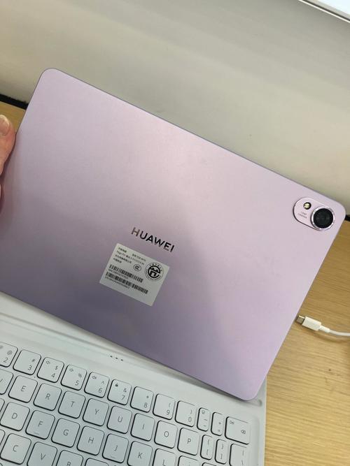 华为mate s参数详细参数