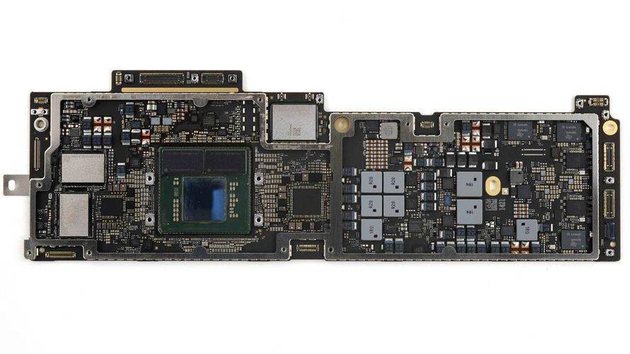 2025macbook拆机教程