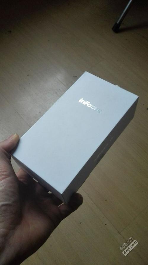 infocusm560怎么拆机