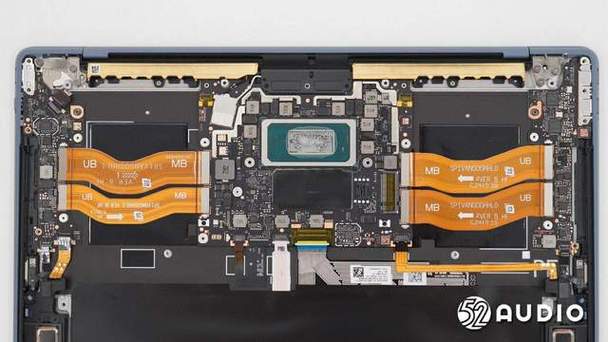 macbook pro最新拆机