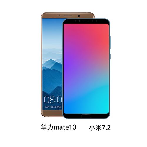 mate789 10参数参数